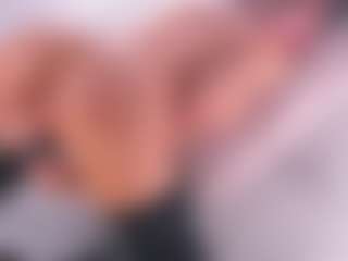 Dakota Blare's Live Sex Cam Show