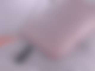 Live cam show with Dakota Blare - Lush on madthumbs