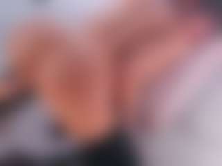 Dakota Blare's Live Sex Cam Show