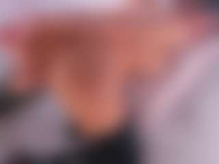 Live cam show with Dakota Blare - Lush Big Tits on Camsoda