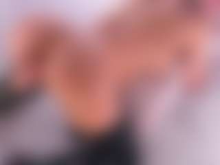 Dakota Blare's Live Sex Cam Show