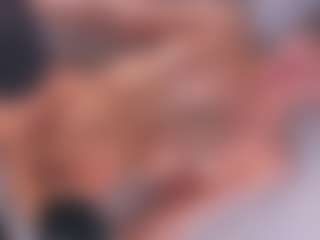 Dakota Blare's Live Sex Cam Show