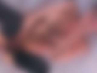 Dakota Blare's Live Sex Cam Show