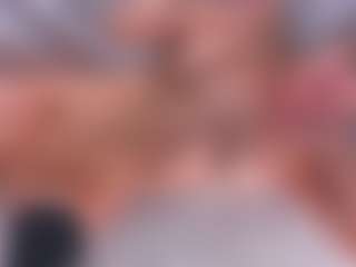 Dakota Blare's Live Sex Cam Show