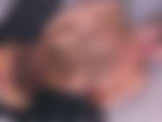Dakota Blare's Live Sex Cam Show