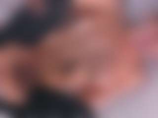 Dakota Blare's Live Sex Cam Show