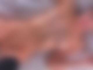 Dakota Blare's Live Sex Cam Show