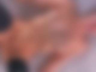 Dakota Blare's Live Sex Cam Show