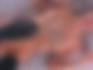 Dakota Blare's Live Sex Cam Show