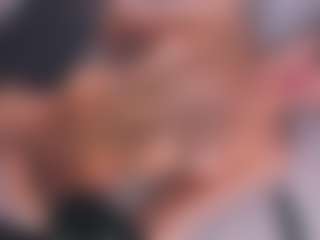 Dakota Blare's Live Sex Cam Show