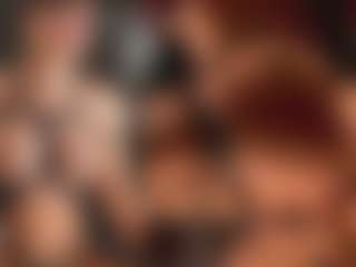 Dakota Blare's Live Sex Cam Show