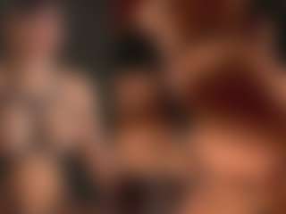 Dakota Blare's Live Sex Cam Show
