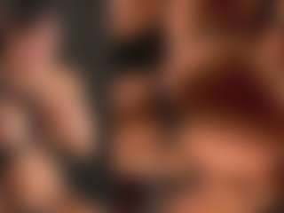 Dakota Blare's Live Sex Cam Show