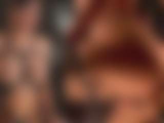 Dakota Blare's Live Sex Cam Show