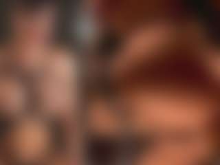 Live cam show with Dakota Blare - Blowjob on Camsoda