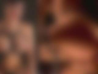 Live cam show with Dakota Blare - Big Tits Blowjob on Camsoda