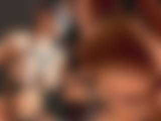Dakota Blare's Live Sex Cam Show