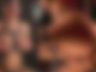 Dakota Blare's Live Sex Cam Show