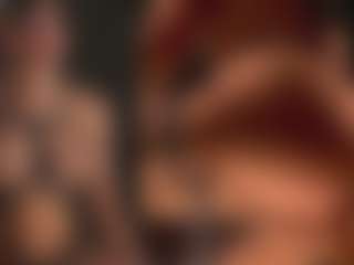 Dakota Blare's Live Sex Cam Show