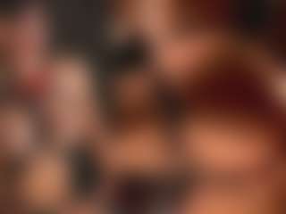 Dakota Blare's Live Sex Cam Show