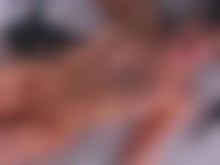 Dakota Blare's Live Sex Cam Show