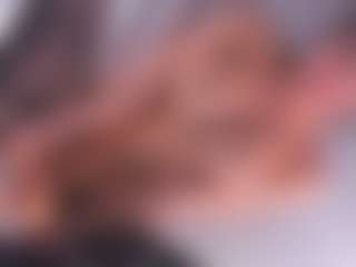Dakota Blare's Live Sex Cam Show
