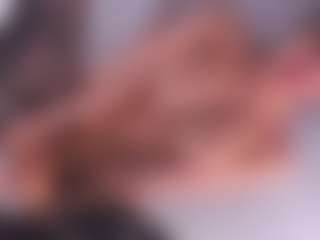 Dakota Blare's Live Sex Cam Show