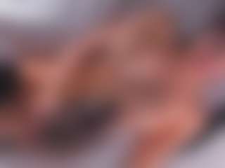Dakota Blare's Live Sex Cam Show