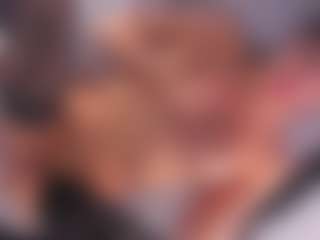 Dakota Blare