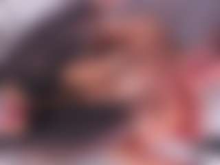 Dakota Blare's Live Sex Cam Show