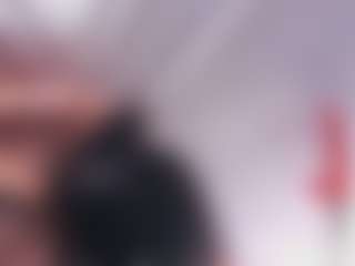 Dakota Blare's Live Sex Cam Show