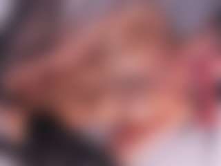 Dakota Blare's Live Sex Cam Show