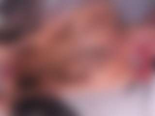 Dakota Blare's Live Sex Cam Show