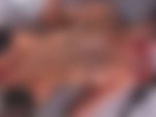 Dakota Blare's Live Sex Cam Show