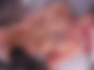 Dakota Blare's Live Sex Cam Show