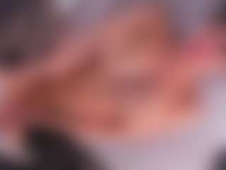 Dakota Blare's Live Sex Cam Show
