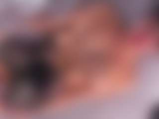 Dakota Blare's Live Sex Cam Show