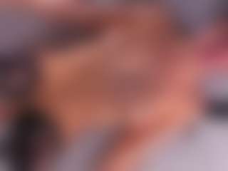 Dakota Blare's Live Sex Cam Show