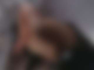 Dakota Blare's Live Sex Cam Show