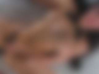 Dakota Blare's Live Sex Cam Show