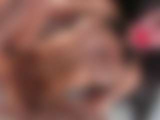 Dakota Blare's Live Sex Cam Show