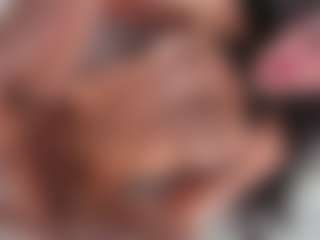 Dakota Blare's Live Sex Cam Show
