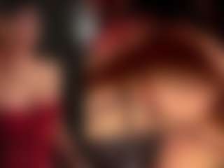 Dakota Blare's Live Sex Cam Show