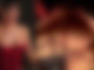 Dakota Blare's Live Sex Cam Show