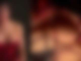 Dakota Blare's Live Sex Cam Show