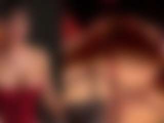 Dakota Blare's Live Sex Cam Show