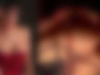 Dakota Blare's Live Sex Cam Show