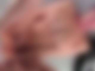 Live cam show with Dakota Blare - Bedroom on Camsoda Late Night