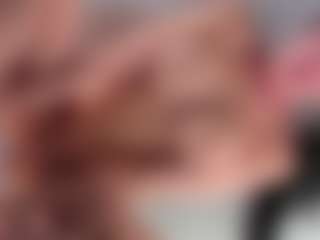 Dakota Blare's Live Sex Cam Show
