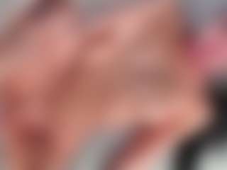 Dakota Blare's Live Sex Cam Show